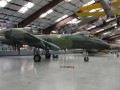 509 - A10 Warthog